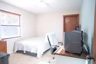 150 Private Rd 4656, Boyd, TX 76023 - Photo 17