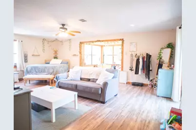 150 Private Road 4656, Boyd, TX 76023 - Photo 5