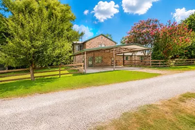 150 Private Road 4656, Boyd, TX 76023 - Photo 7