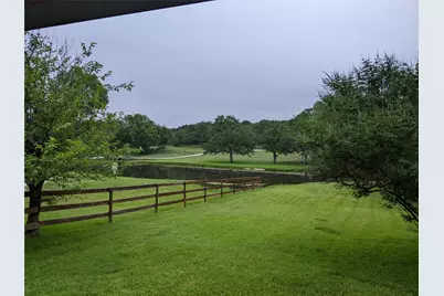 150 Private Road 4656, Boyd, TX 76023 - Photo 33