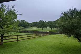 150 Private Rd 4656, Boyd, TX 76023 - Photo 33
