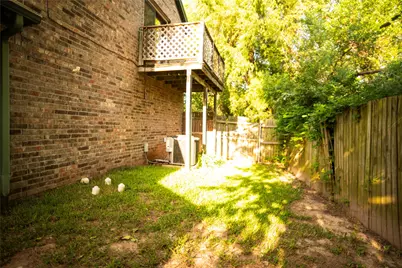 150 Private Road 4656, Boyd, TX 76023 - Photo 29