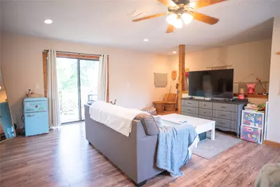 150 Private Road 4656, Boyd, TX 76023 - Photo 21