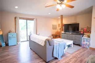 150 Private Rd 4656, Boyd, TX 76023 - Photo 21