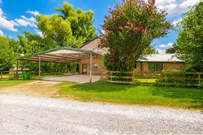 150 Private Road 4656, Boyd, TX 76023 - Photo 1