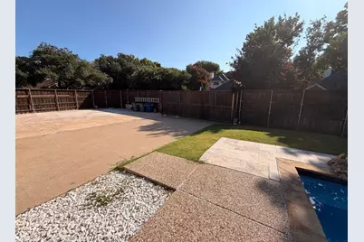 901 Ridgemont Drive, Allen, TX 75002 - Photo 19
