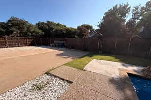 901 Ridgemont Dr, Allen, TX 75002 - Photo 19