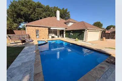 901 Ridgemont Drive, Allen, TX 75002 - Photo 17