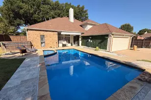 901 Ridgemont Dr, Allen, TX 75002 - Photo 17