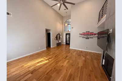 901 Ridgemont Drive, Allen, TX 75002 - Photo 3
