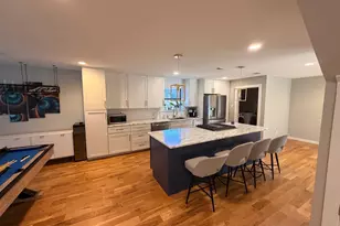 901 Ridgemont Dr, Allen, TX 75002 - Photo 5