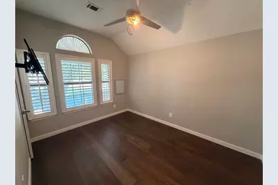 901 Ridgemont Drive, Allen, TX 75002 - Photo 13
