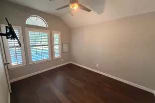 901 Ridgemont Dr, Allen, TX 75002 - Photo 13