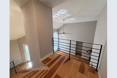 901 Ridgemont Drive, Allen, TX 75002 - Photo 15
