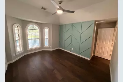 901 Ridgemont Drive, Allen, TX 75002 - Photo 11