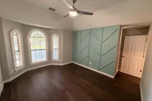 901 Ridgemont Dr, Allen, TX 75002 - Photo 11