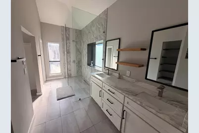 901 Ridgemont Drive, Allen, TX 75002 - Photo 9