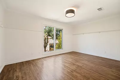 4516 Livingston Avenue, Highland Park, TX 75205 - Photo 13