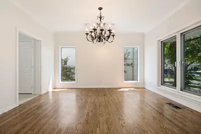 4516 Livingston Avenue, Highland Park, TX 75205 - Photo 7