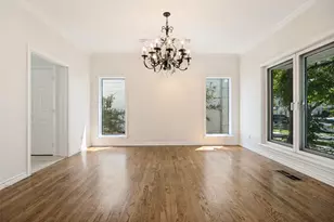 4516 Livingston Ave, Highland Park, TX 75205 - Photo 7