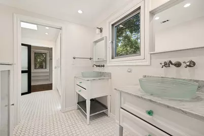4516 Livingston Avenue, Highland Park, TX 75205 - Photo 17