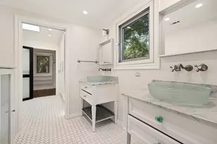 4516 Livingston Ave, Highland Park, TX 75205 - Photo 17