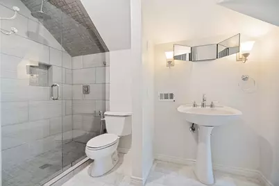 4516 Livingston Avenue, Highland Park, TX 75205 - Photo 21