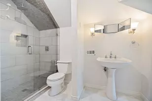 4516 Livingston Ave, Highland Park, TX 75205 - Photo 21