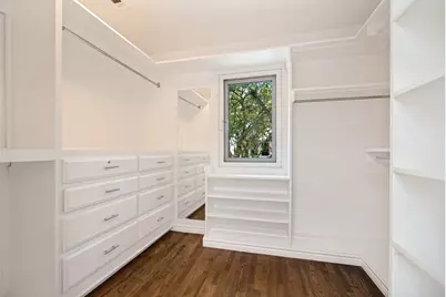 4516 Livingston Avenue, Highland Park, TX 75205 - Photo 19
