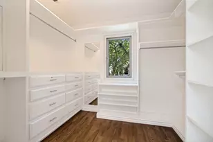 4516 Livingston Ave, Highland Park, TX 75205 - Photo 19