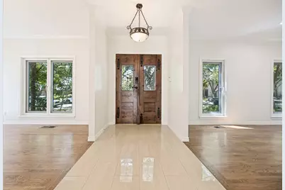 4516 Livingston Avenue, Highland Park, TX 75205 - Photo 3