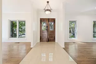4516 Livingston Ave, Highland Park, TX 75205 - Photo 3
