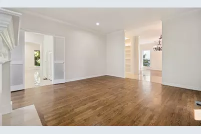 4516 Livingston Avenue, Highland Park, TX 75205 - Photo 5