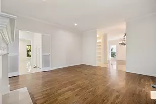 4516 Livingston Ave, Highland Park, TX 75205 - Photo 5