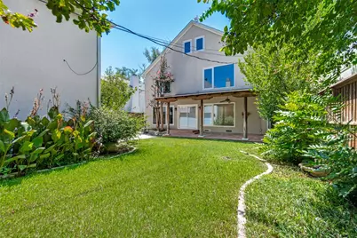 4516 Livingston Avenue, Highland Park, TX 75205 - Photo 23