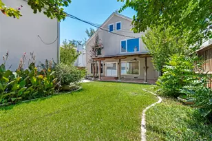 4516 Livingston Ave, Highland Park, TX 75205 - Photo 23