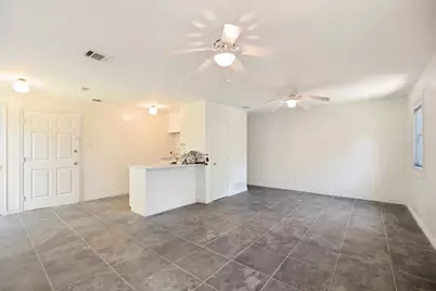 4516 Livingston Avenue, Highland Park, TX 75205 - Photo 25