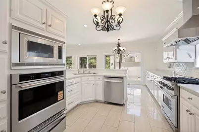 4516 Livingston Avenue, Highland Park, TX 75205 - Photo 11