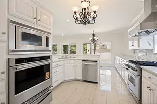 4516 Livingston Ave, Highland Park, TX 75205 - Photo 11