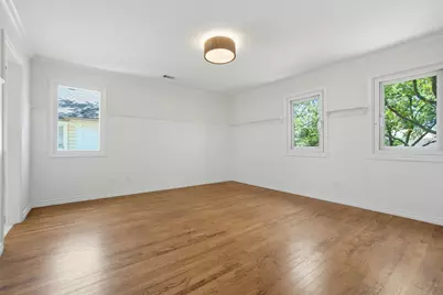 4516 Livingston Avenue, Highland Park, TX 75205 - Photo 15