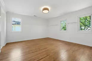 4516 Livingston Ave, Highland Park, TX 75205 - Photo 15