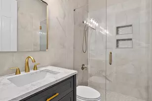 13108 Lyndhurst Dr, Frisco, TX 75035 - Photo 7
