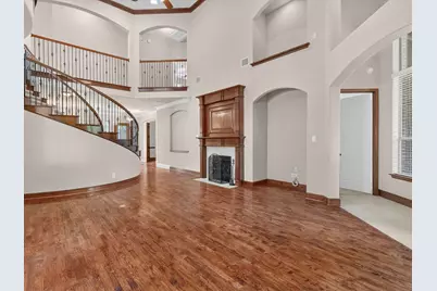 13108 Lyndhurst Drive, Frisco, TX 75035 - Photo 1