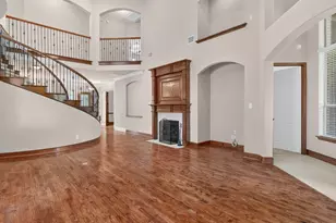 13108 Lyndhurst Dr, Frisco, TX 75035 - Photo 1