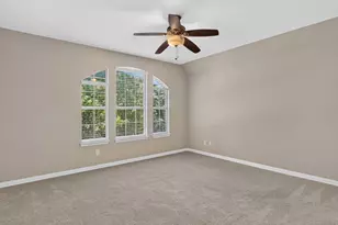 13108 Lyndhurst Dr, Frisco, TX 75035 - Photo 13