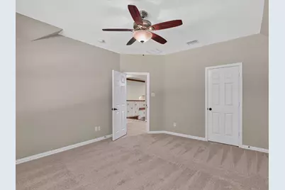 13108 Lyndhurst Drive, Frisco, TX 75035 - Photo 15