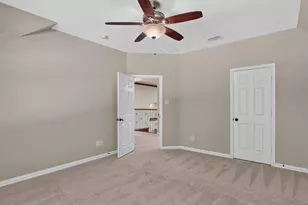 13108 Lyndhurst Dr, Frisco, TX 75035 - Photo 15