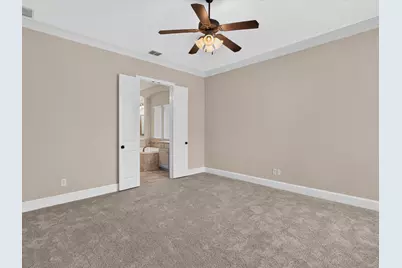 13108 Lyndhurst Drive, Frisco, TX 75035 - Photo 11