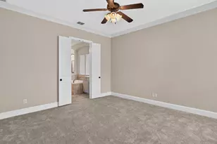 13108 Lyndhurst Dr, Frisco, TX 75035 - Photo 11