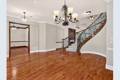 13108 Lyndhurst Drive, Frisco, TX 75035 - Photo 3